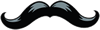 My Mustache