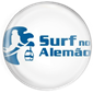 Surfnoalemao