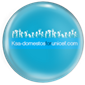 Domestos for Unicef 