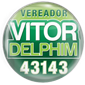 Vereador Vitor Delphim 43143