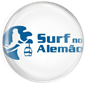 Projeto SurfnoAlemao