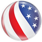 USBC Bowlers of America 