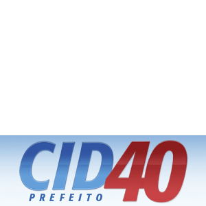 Cid 40
