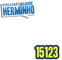 Herminho 15123