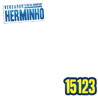 Herminho 15123