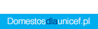 Domestos dla Unicef