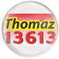 Sou mais Thomaz 13613