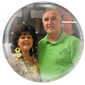 Pray for Pastor Tim Brewster