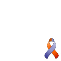 Natl. Psoriasis Foundation