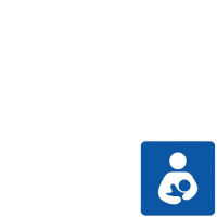 World Breastfeeding Week