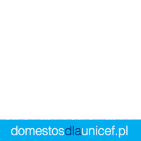 Domestos dla Unicef