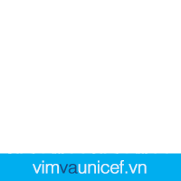Vim Va Unicef