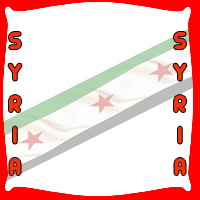 Syria 