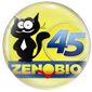 Zenobio 45