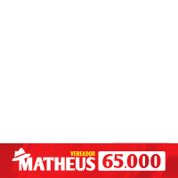 Matheus Lins 65.000