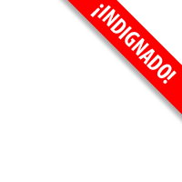 #IndignadosDeTwitter