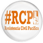 Resistencia Civil Pácifica