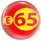 Tonho 65