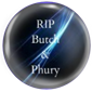 RIP