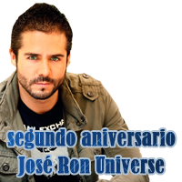 2do Aniversario JRU