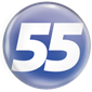 #FabianoPedro55