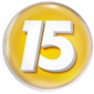 voto 15