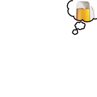 International Beer Day