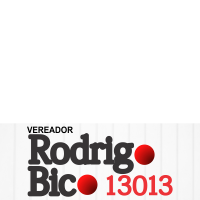 Rodrigo Bico 13013