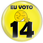 Dunga Júnior e Acácio 14