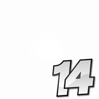 Artur Prefeito 14
