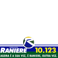 Raniere 10123
