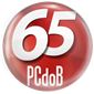 INACIO 65