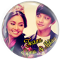 TeamGinoMikay-PrincessAndI