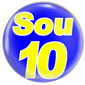Sou 10