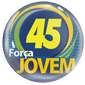 #MARIANA 45