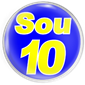 Sou 10