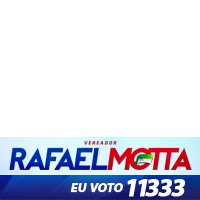 Rafael Motta 11333