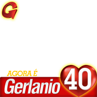 Gerlanio 40 - N.Olinda/CE