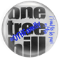 OTHFamily