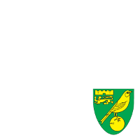 #NCFC