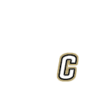 A Proper C