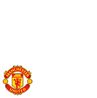 Manchester United Fan