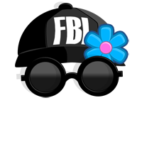 #FBITostado