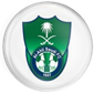 ALAHLI FC