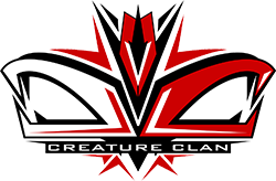 Creature Clan