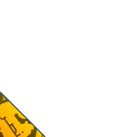 Nassr
