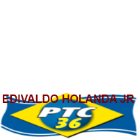 Edivaldo Holanda Jr 2