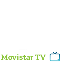 Movistar TV HD