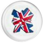 Team GB at London 2012