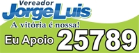 JORGE LUIS 25789